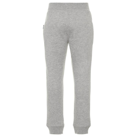  Name it Βρεφικό παντελόνι φόρμας